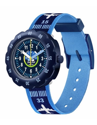 Reloj 2401 Future Dreams para niño ZFPSP068 Reloj 2401 Future Dreams para niño ZFPSP068