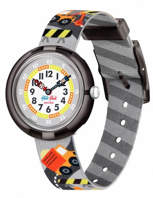 Reloj 2401 Future Dreams para niño ZFBNP217
