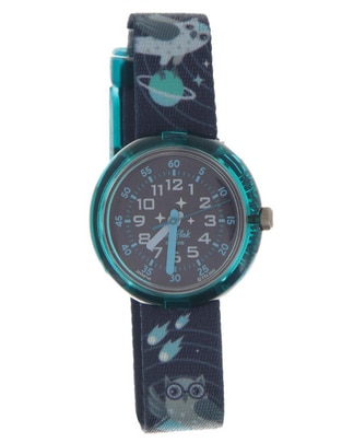 Reloj Future Dreams para niño ZFPNP141
