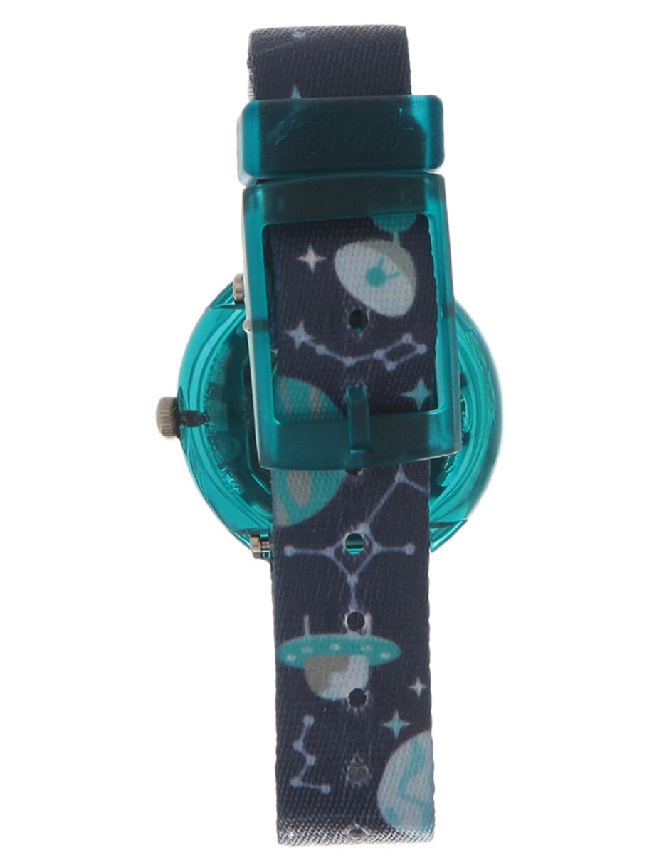 Reloj Future Dreams para niño ZFPNP141