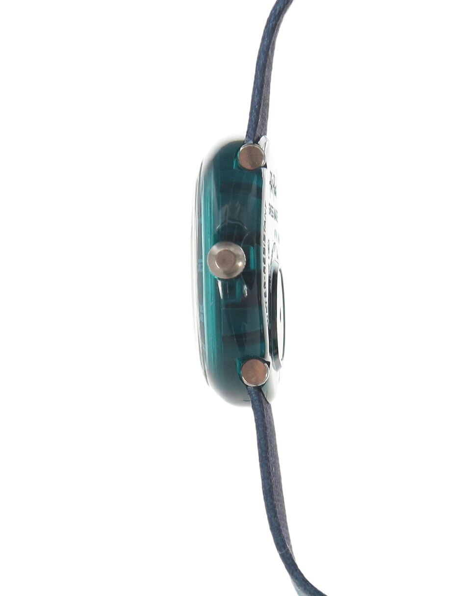 Reloj Future Dreams para niño ZFPNP141