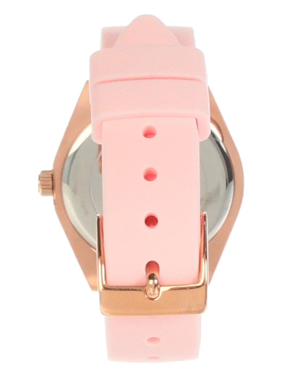 Reloj Mini Luna para mujer GW0724L3 5