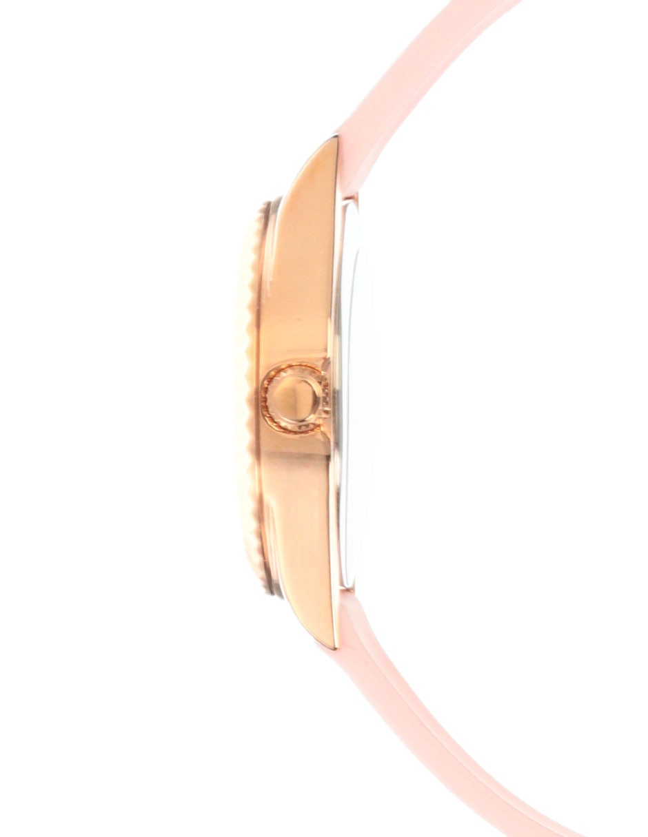 Reloj Mini Luna para mujer GW0724L3