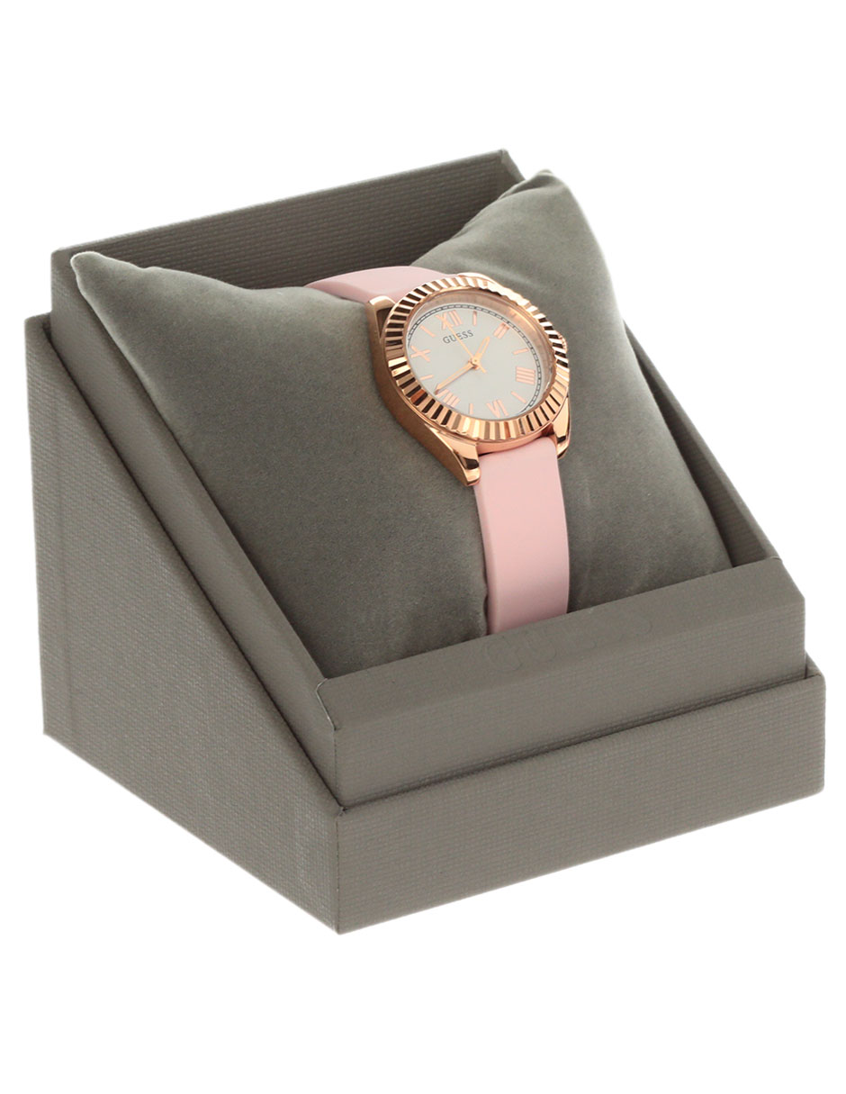 Reloj Mini Luna para mujer GW0724L3
