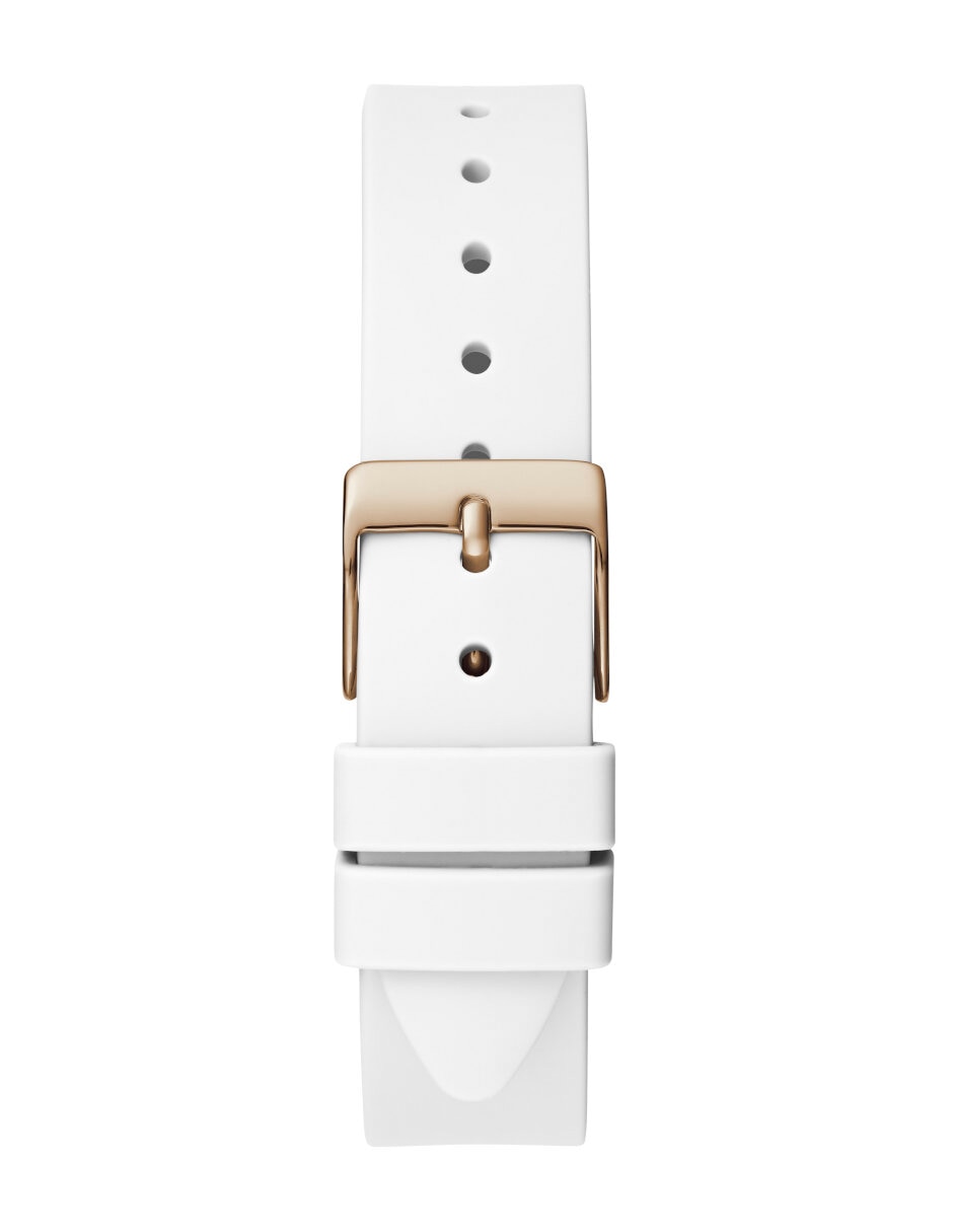 Reloj Mini Wonderlust para mujer GW0678L4