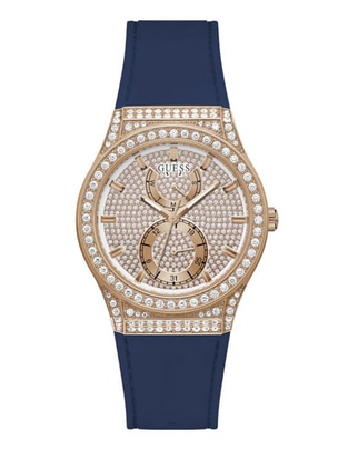 Reloj para mujer GW0439L4
