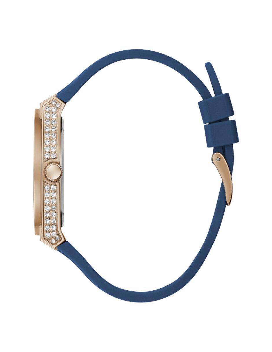 Reloj para mujer GW0439L4