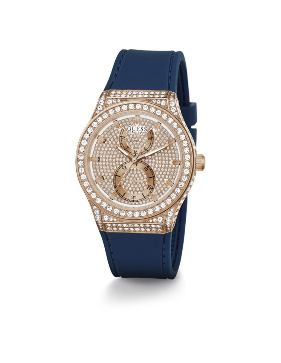 Reloj para mujer GW0439L4