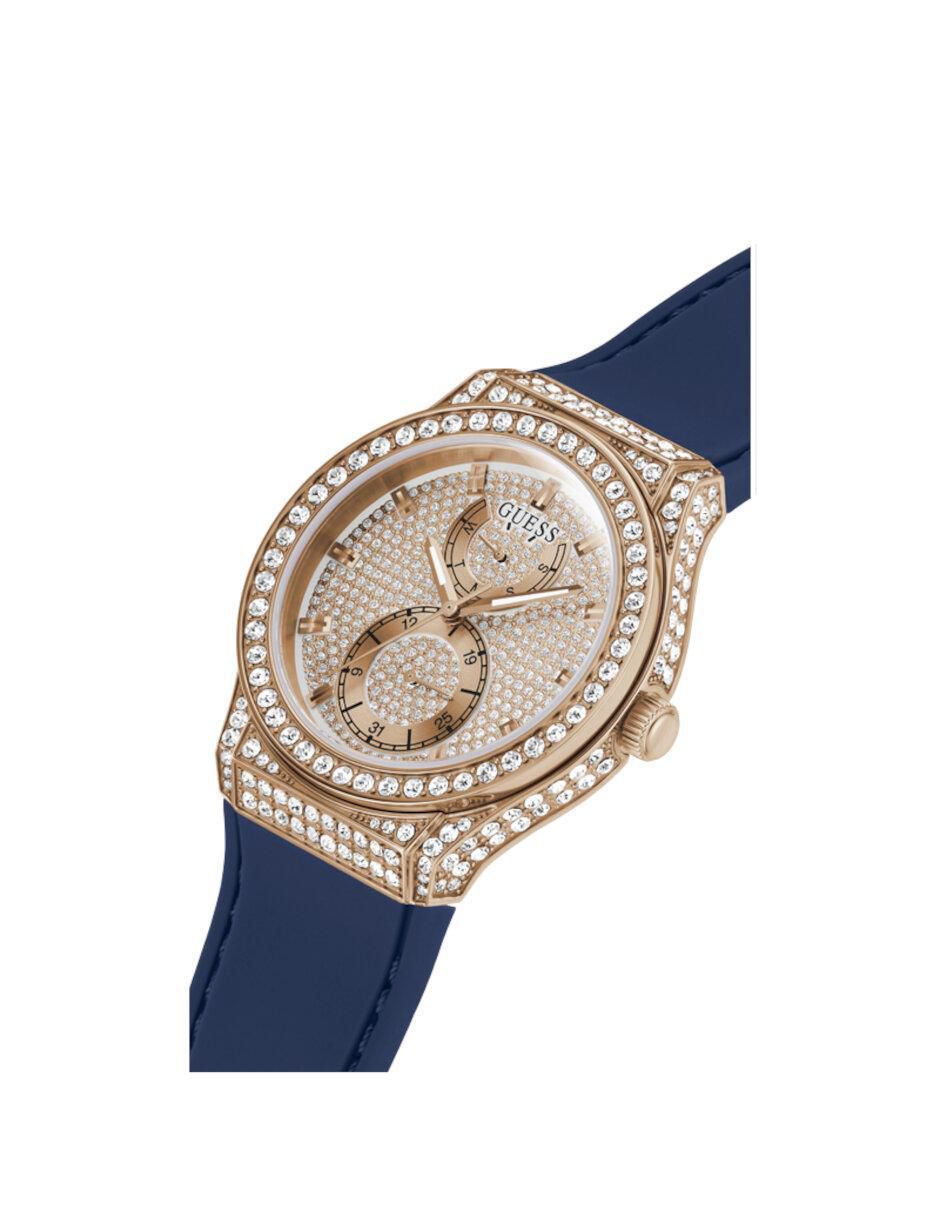 Reloj para mujer GW0439L4