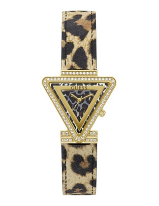 Reloj para mujer GW0504L3
