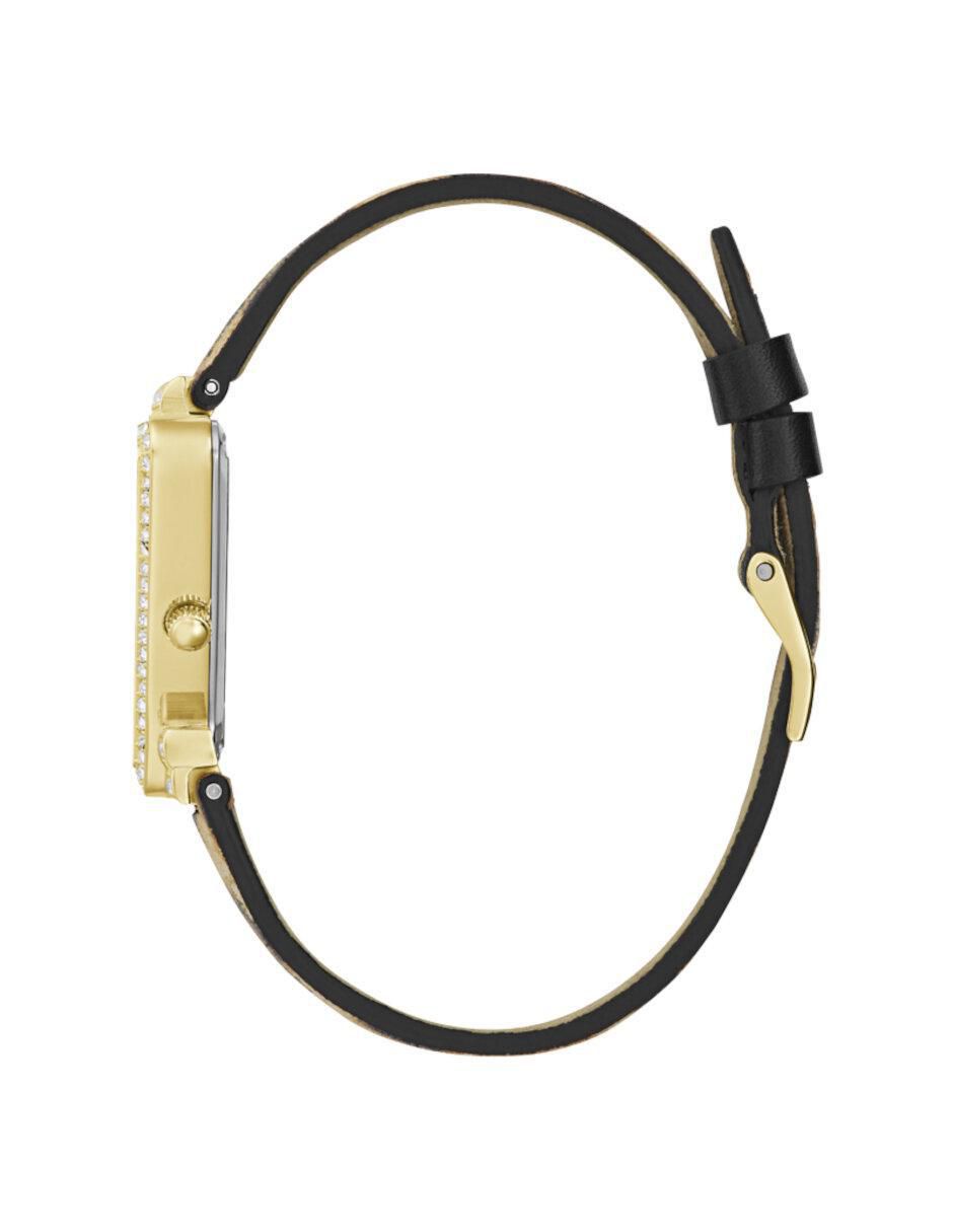 Reloj para mujer GW0504L3 5