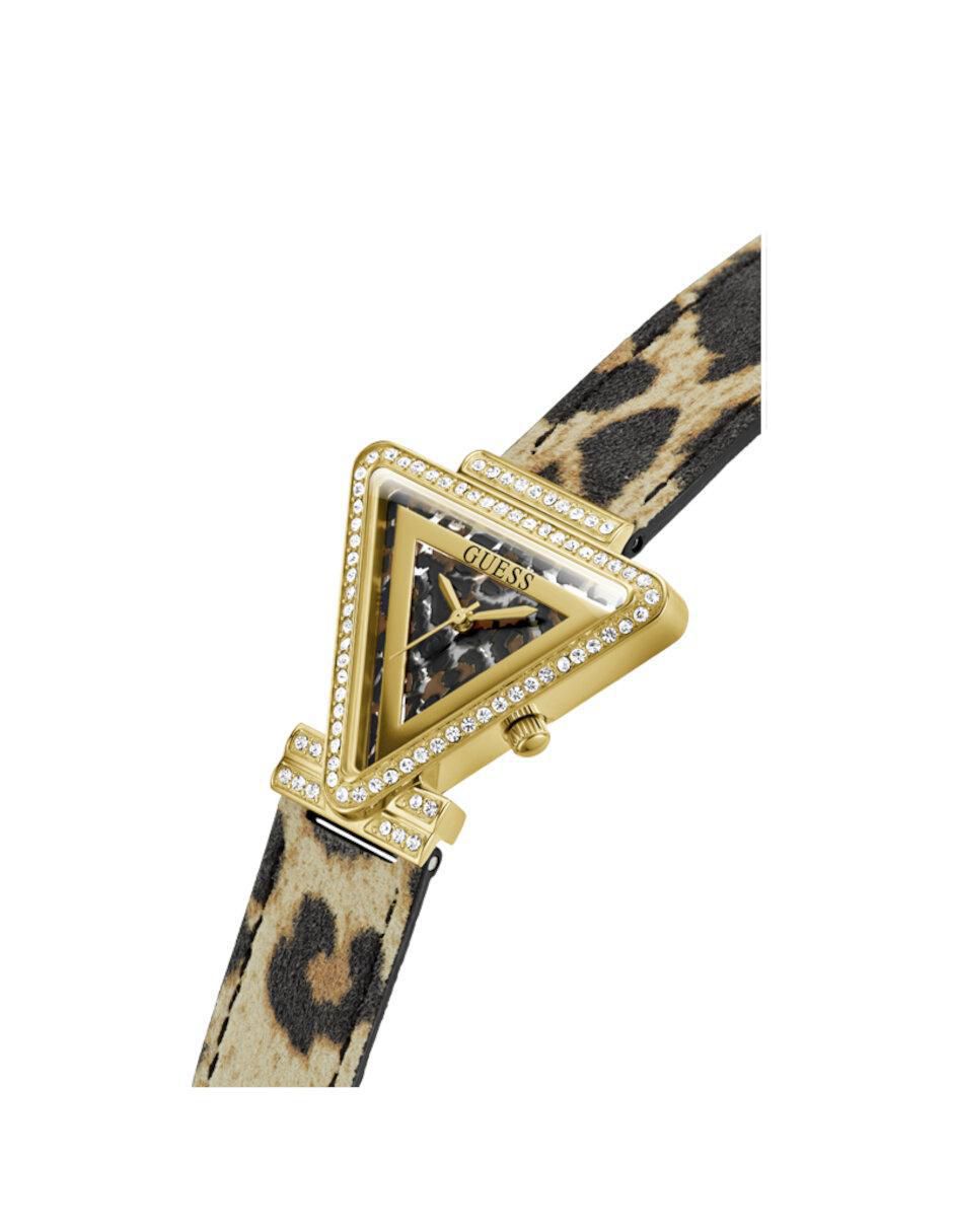 Reloj para mujer GW0504L3