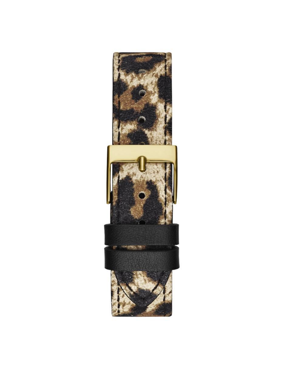 Reloj para mujer GW0504L3