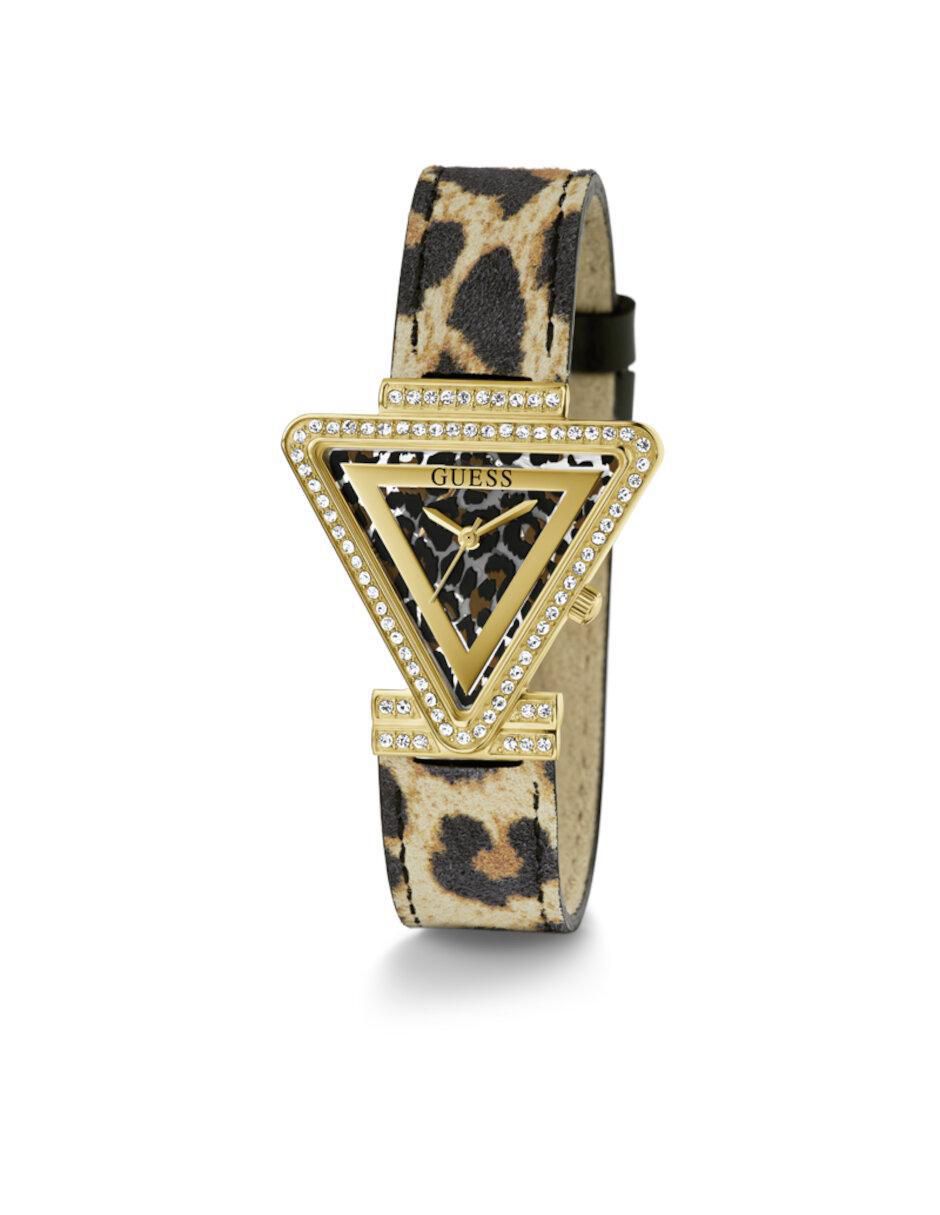 Reloj para mujer GW0504L3