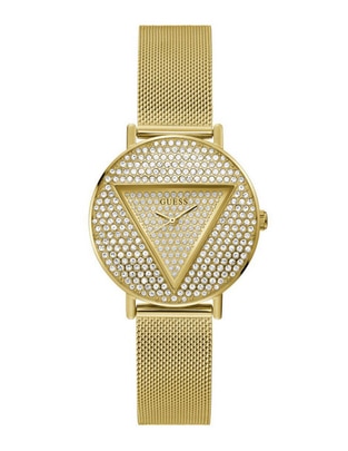 Reloj para mujer GW0477L2