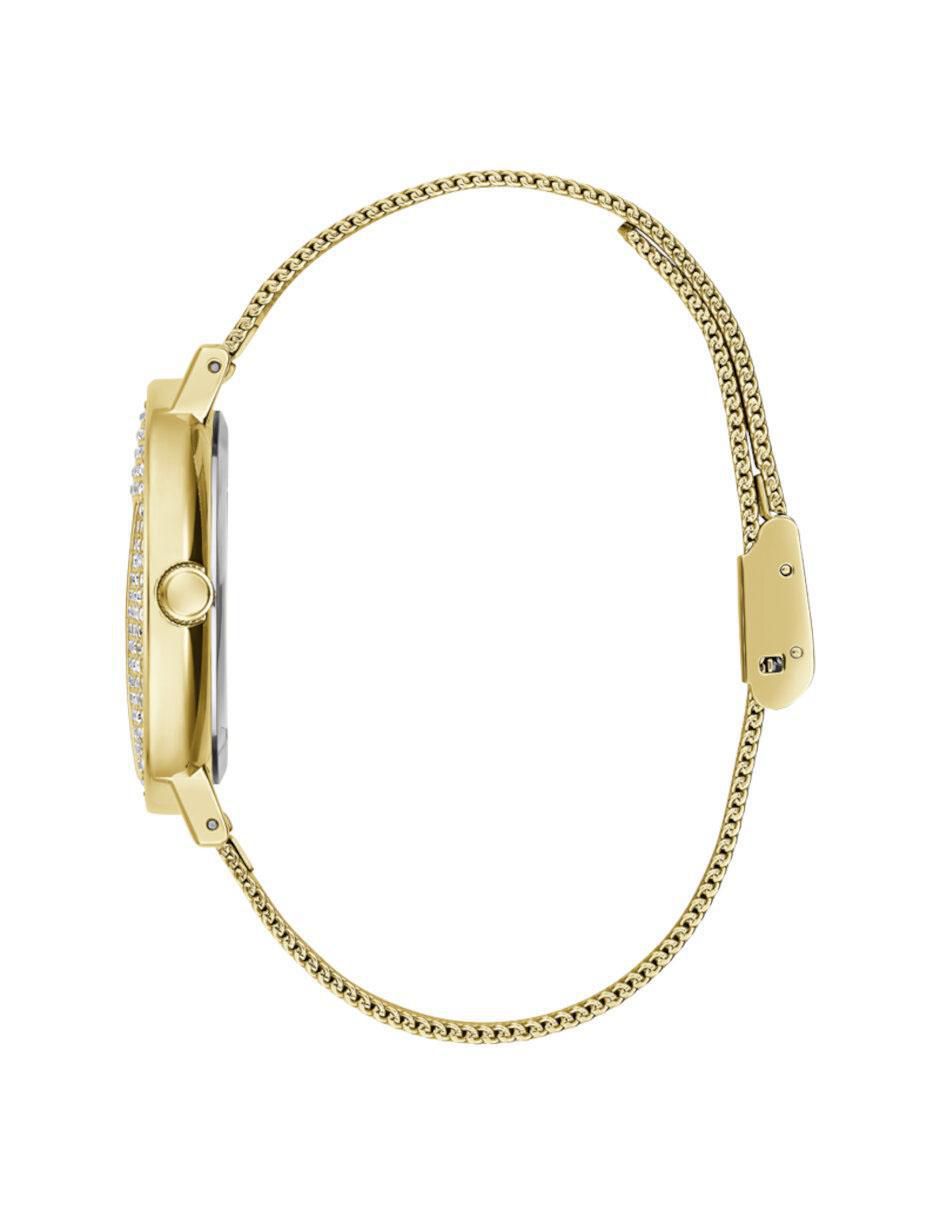 Reloj para mujer GW0477L2