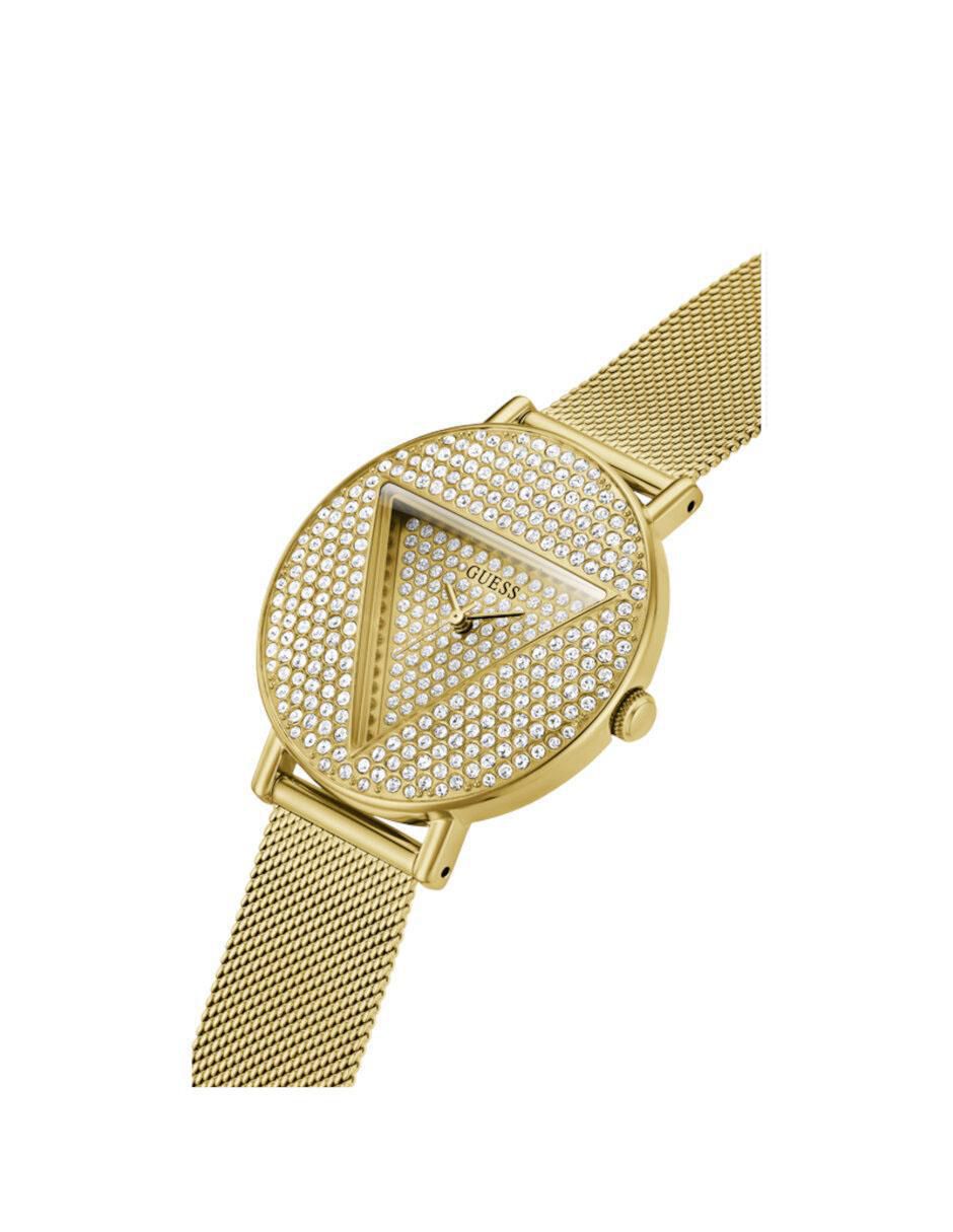 Reloj para mujer GW0477L2