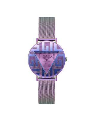 Reloj Iconic para mujer GW0479L1
