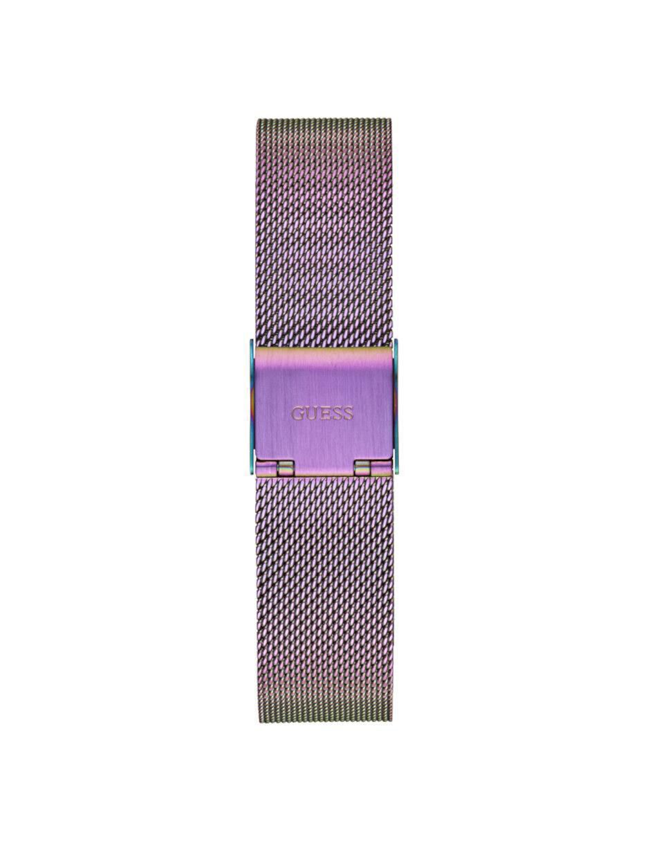Reloj Iconic para mujer GW0479L1