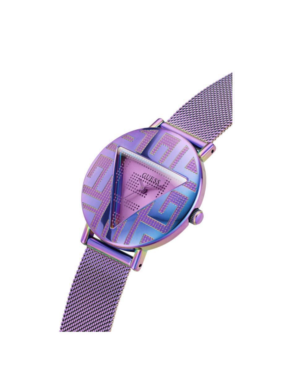 Reloj Iconic para mujer GW0479L1