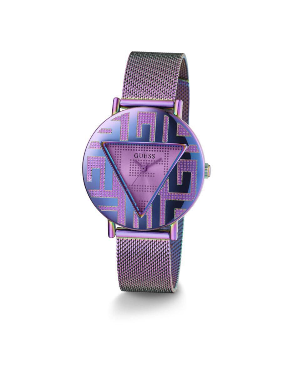 Reloj Iconic para mujer GW0479L1