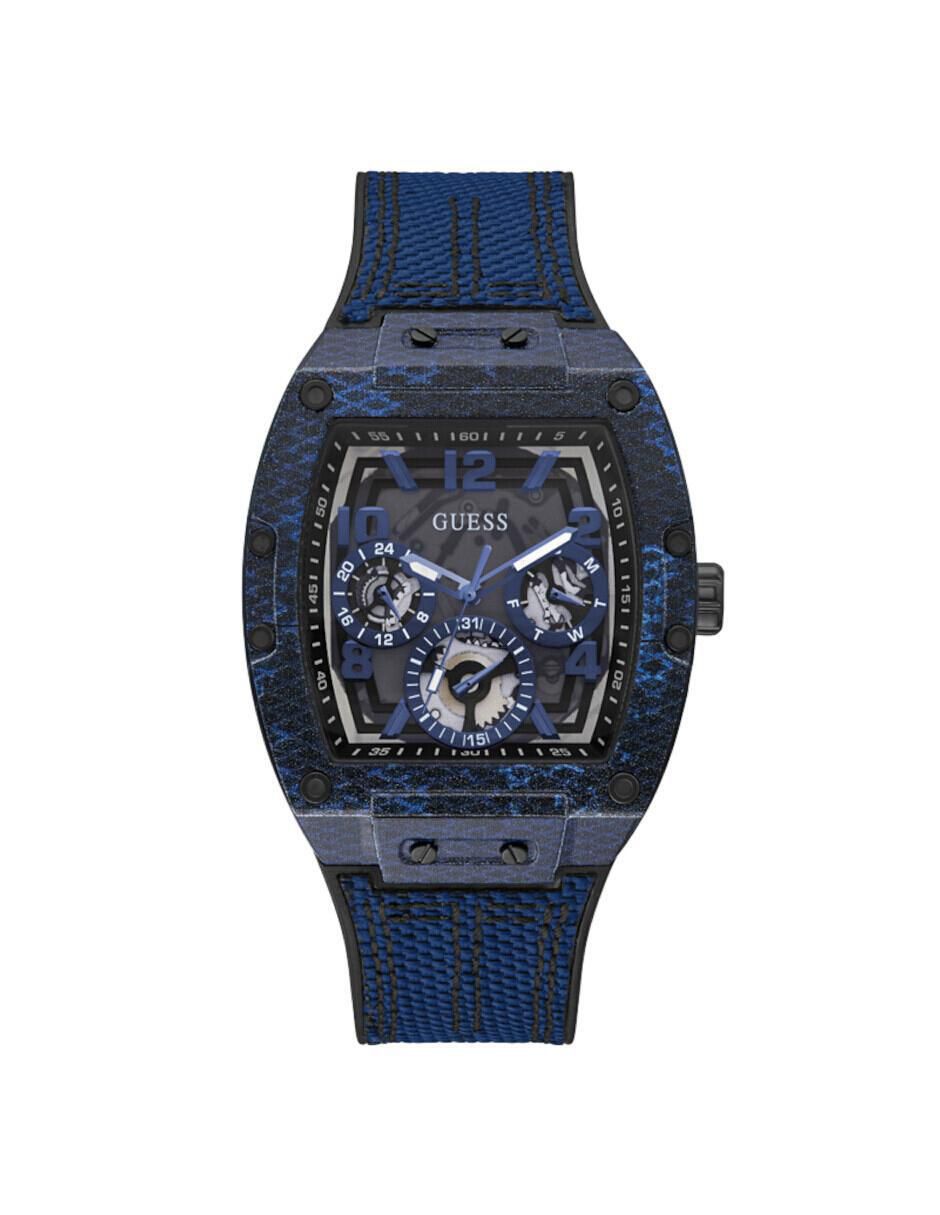 Reloj para hombre GW0422G1
