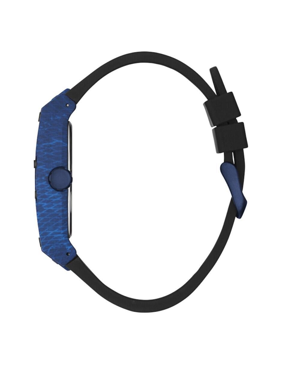 Reloj para hombre GW0422G1 5