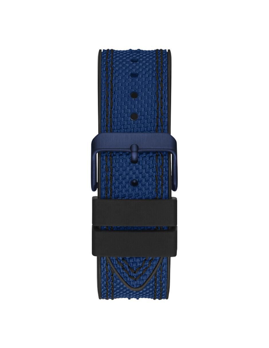 Reloj para hombre GW0422G1