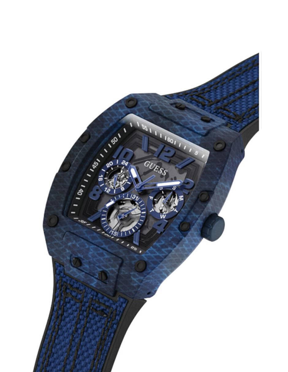 Reloj para hombre GW0422G1