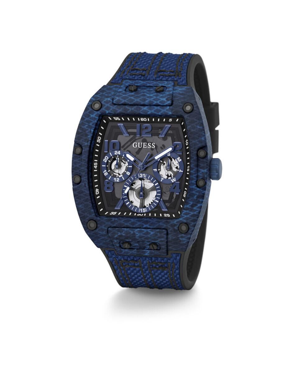 Reloj para hombre GW0422G1
