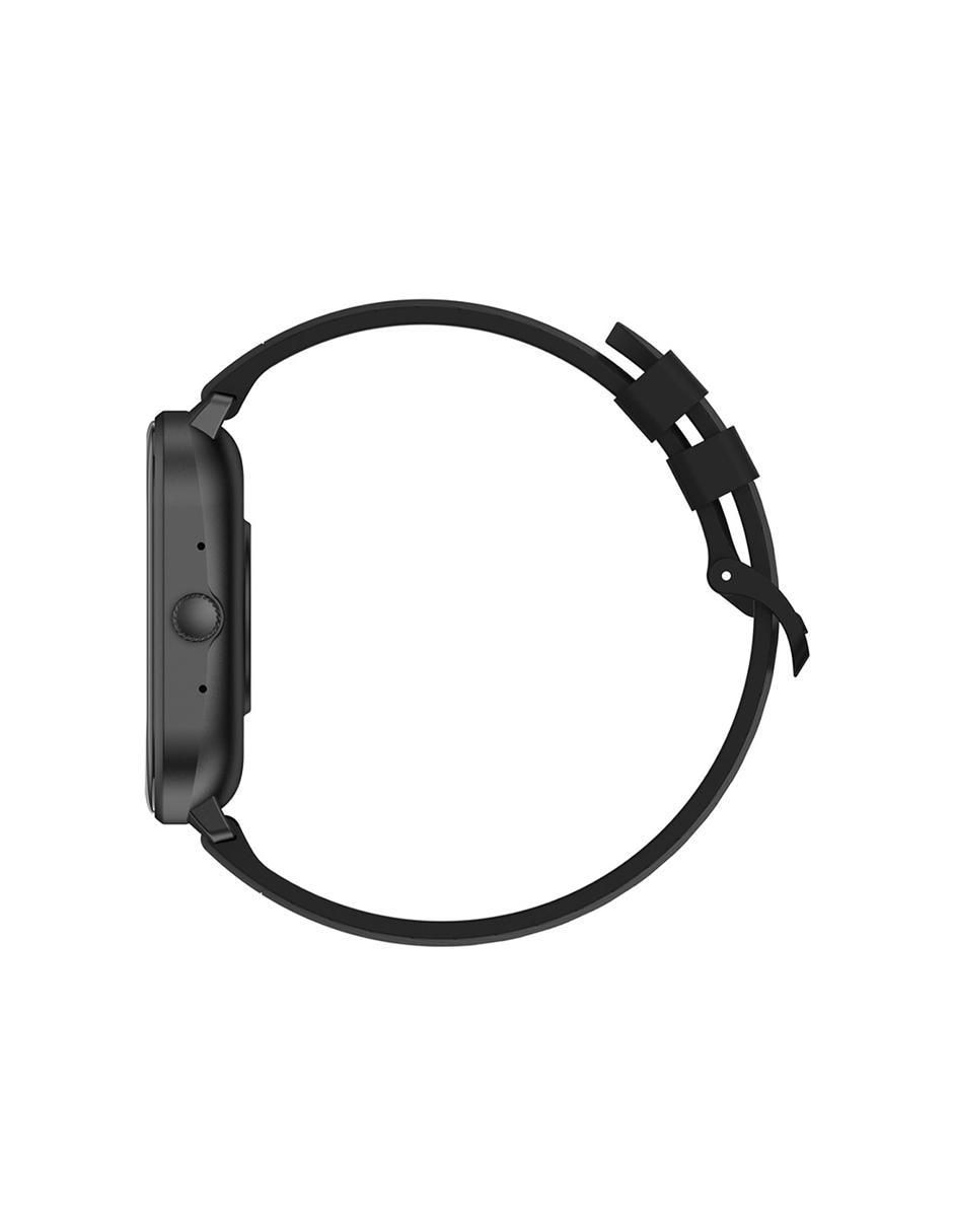 Smartwatch Square III AMOLED 5