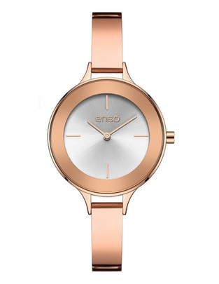 Reloj Ladies Rg Ew1061L3 para mujer EW1061L3