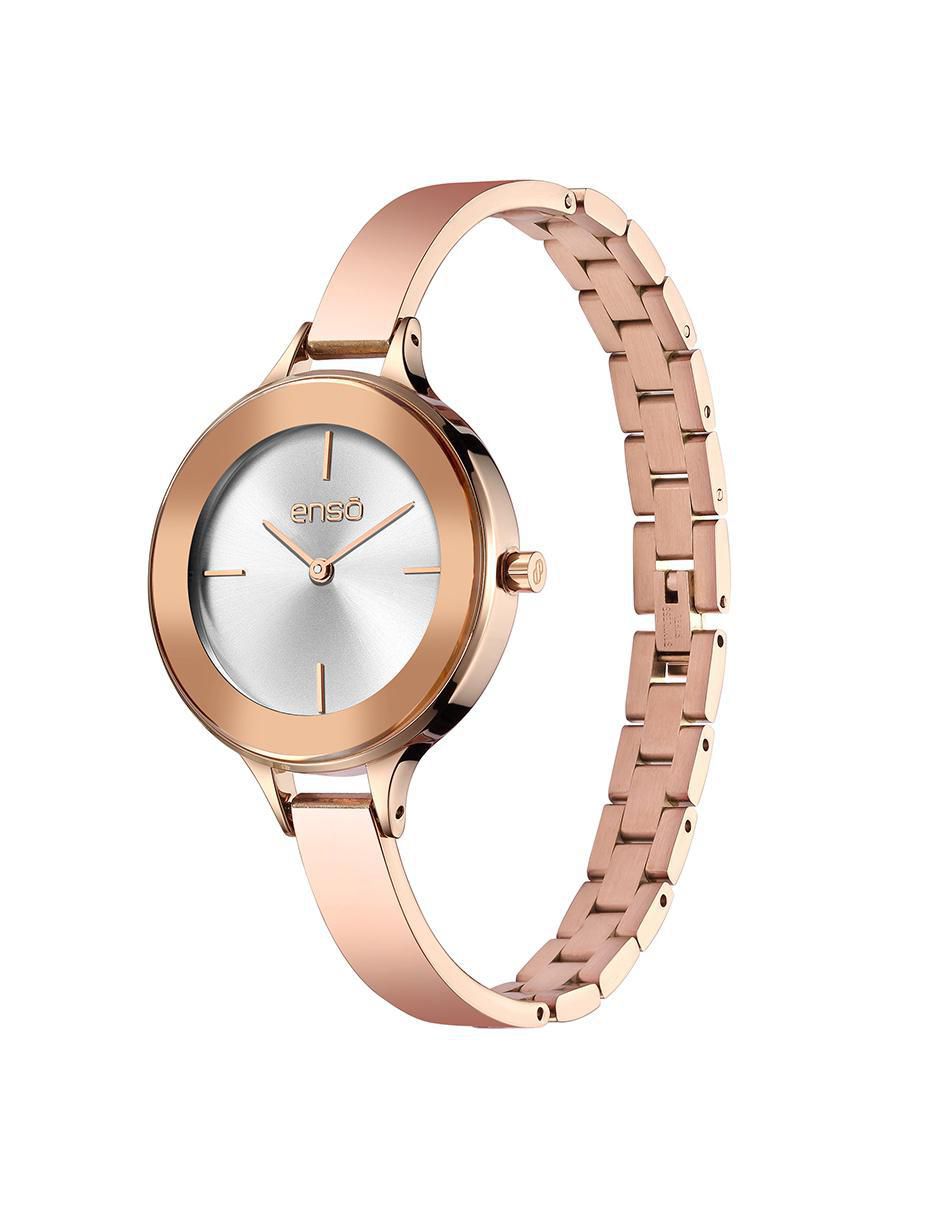 Reloj Ladies Rg Ew1061L3 para mujer EW1061L3