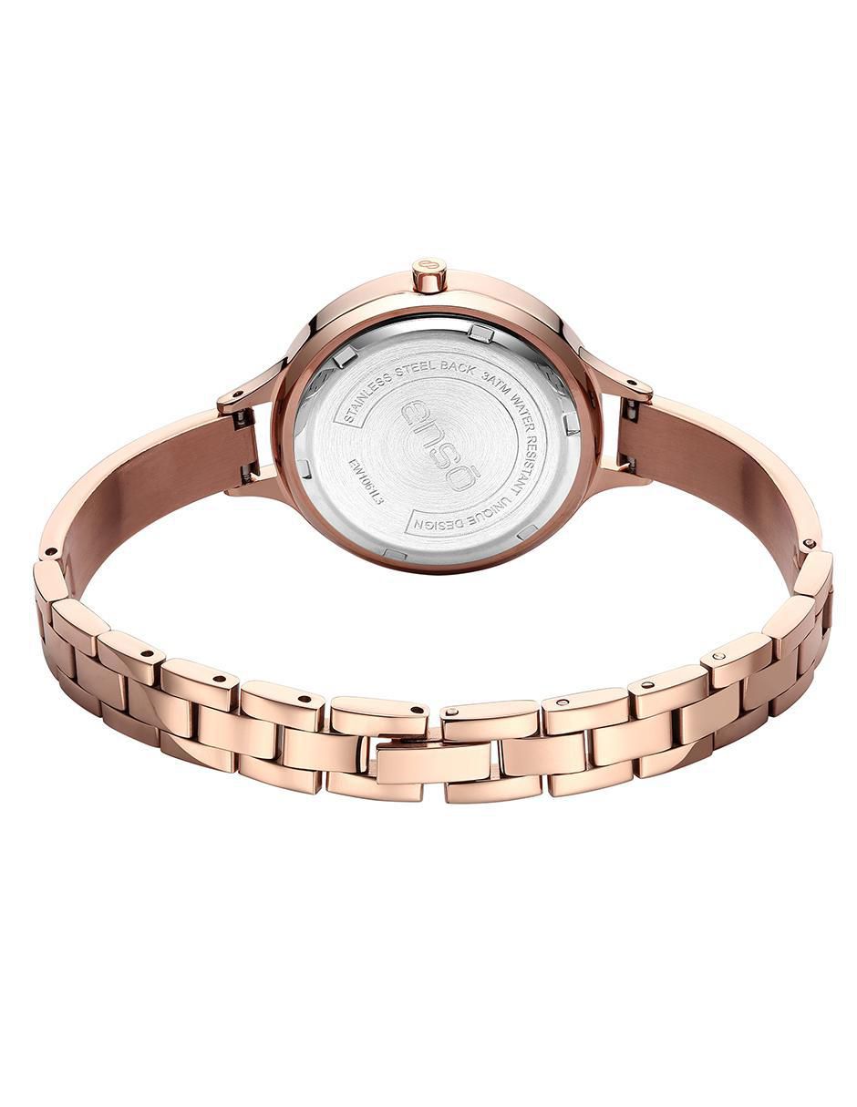 Reloj Ladies Rg Ew1061L3 para mujer EW1061L3