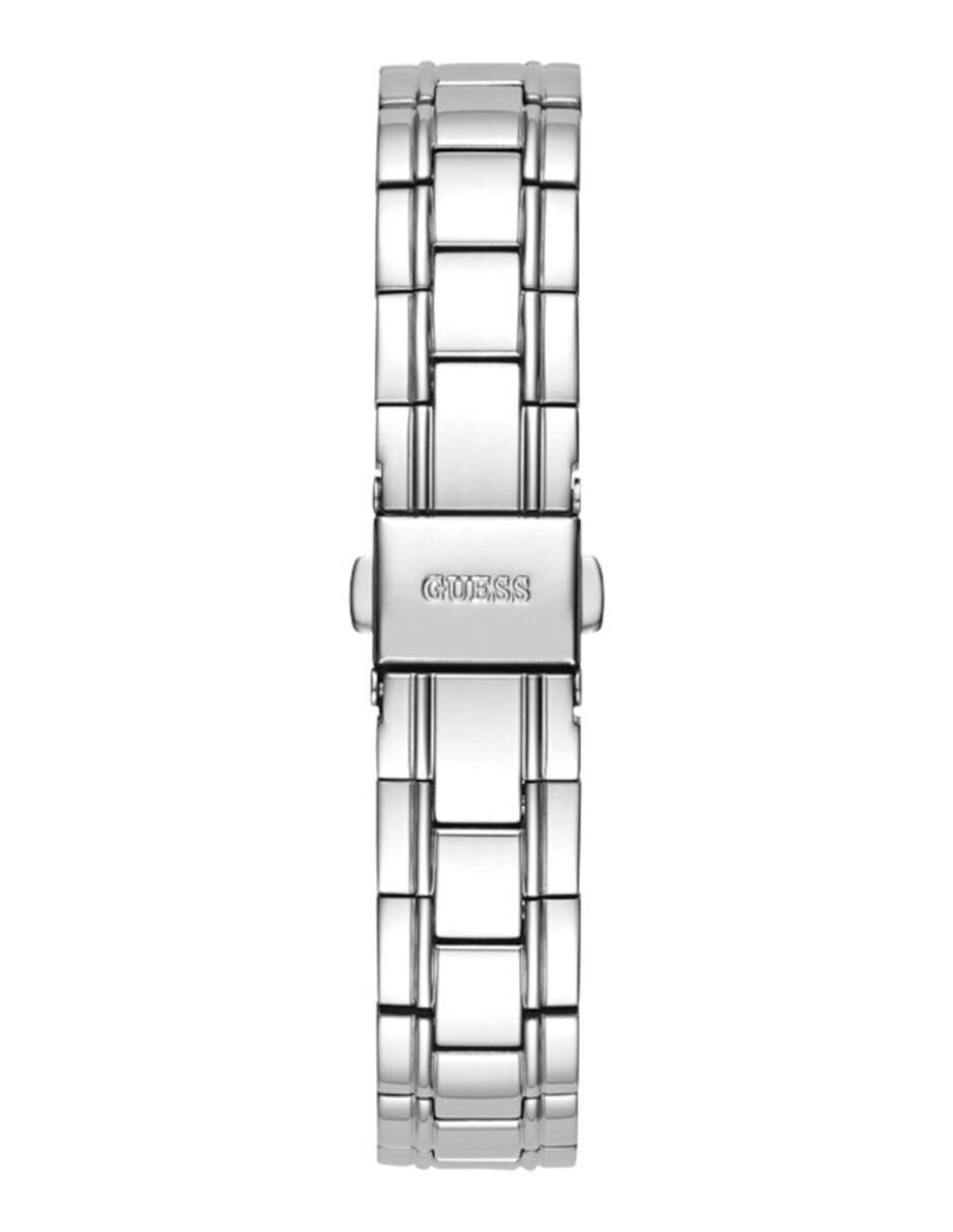 Reloj para mujer GW0385L1