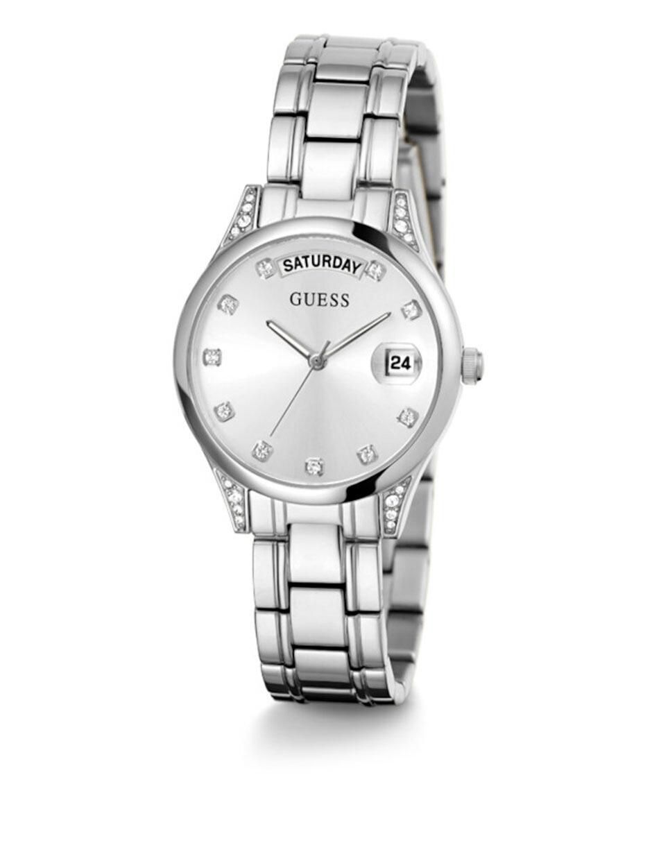 Reloj para mujer GW0385L1