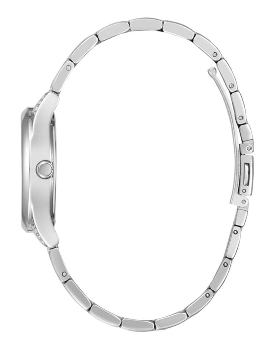 Reloj para mujer GW0385L1