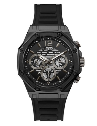 Reloj para hombre GW0263G4