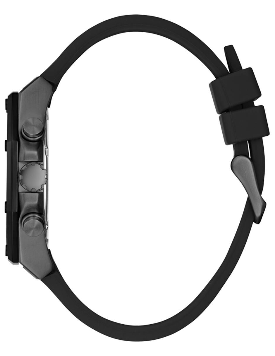 Reloj para hombre GW0263G4