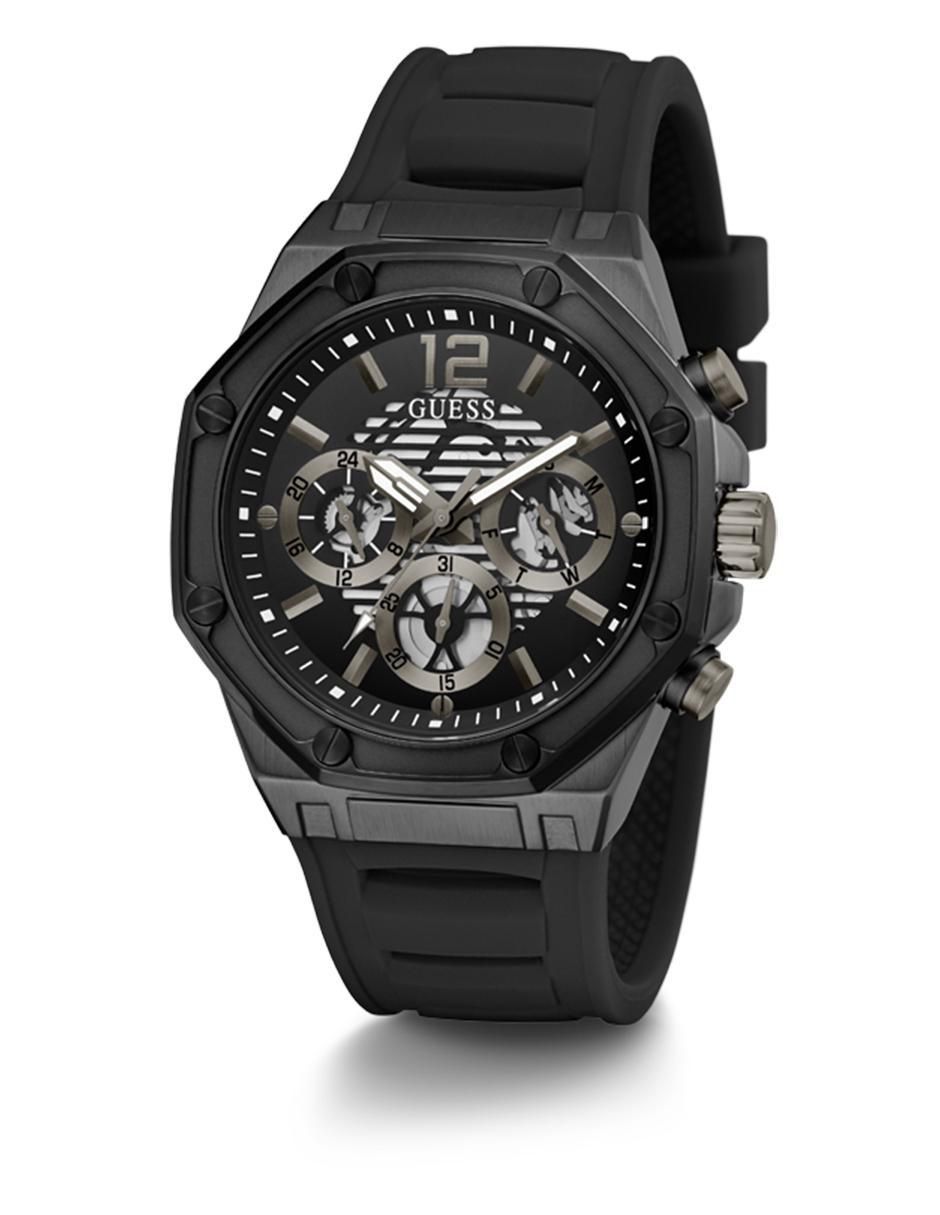 Reloj para hombre GW0263G4
