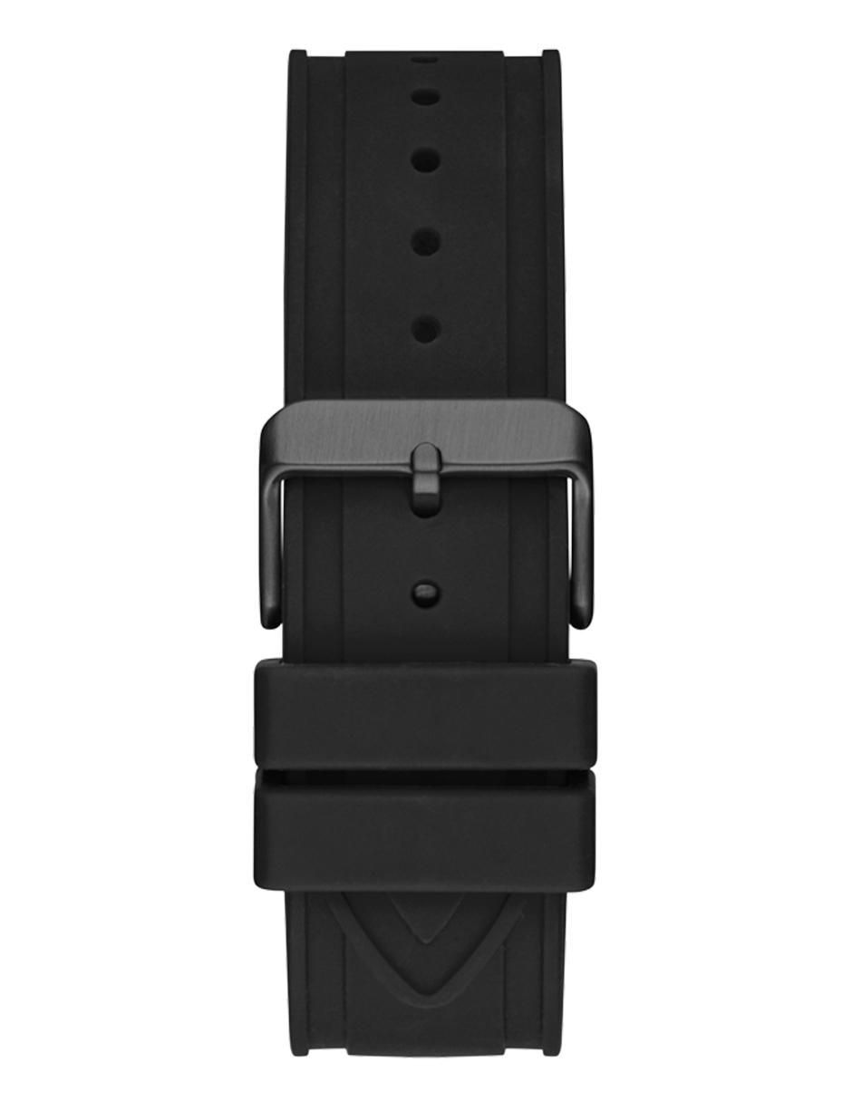 Reloj para hombre GW0263G4