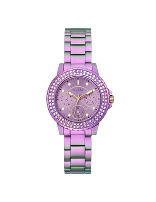 Reloj Crown Jewel para mujer GW0410L4