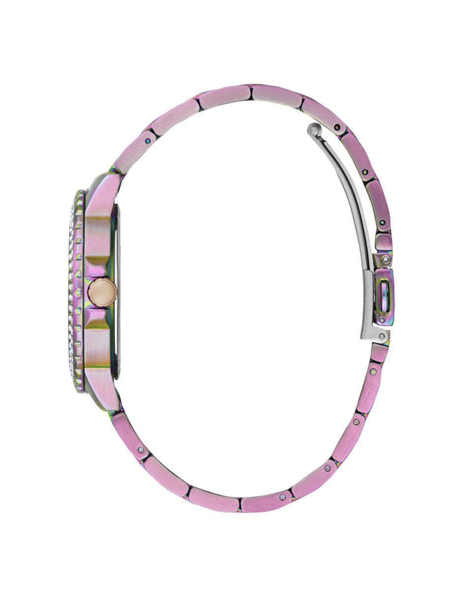 Reloj Crown Jewel para mujer GW0410L4
