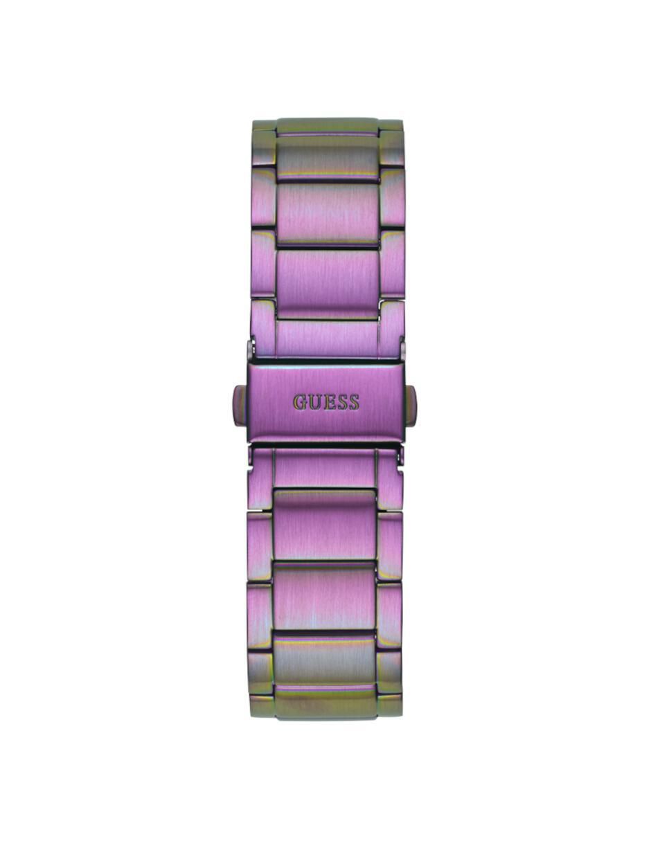 Reloj Crown Jewel para mujer GW0410L4