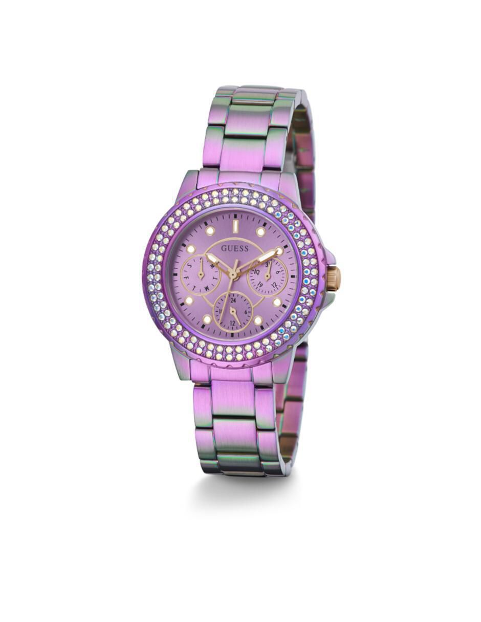 Reloj Crown Jewel para mujer GW0410L4