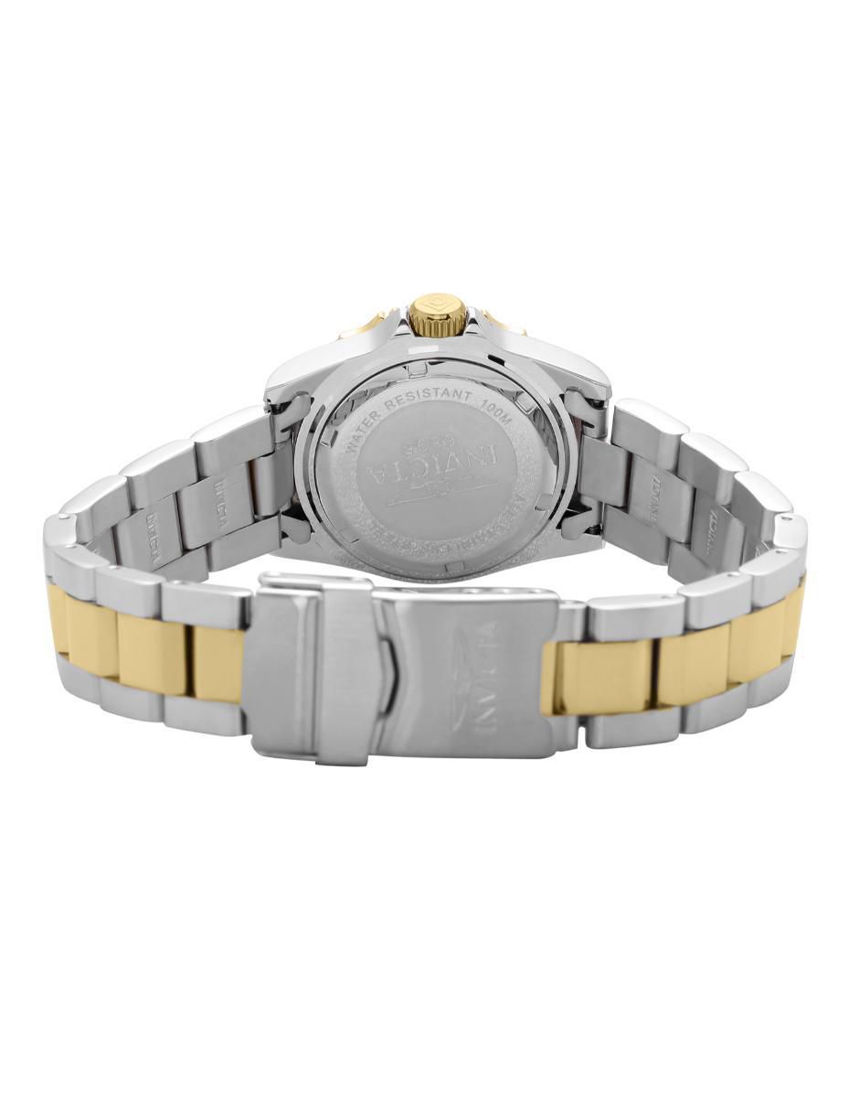 Reloj Pro Diver para mujer 6895