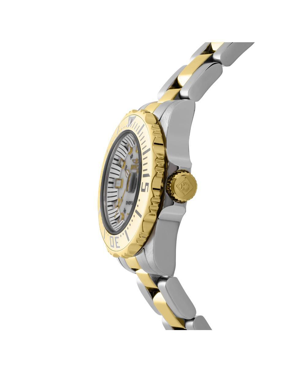 Reloj Pro Diver para mujer 6895