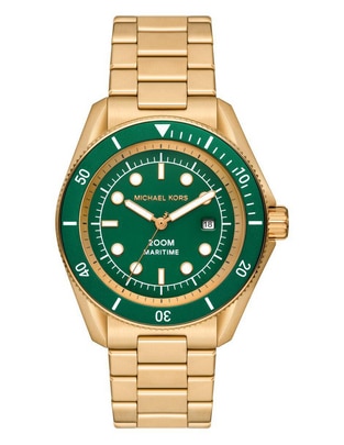 Reloj Maritime para hombre MK9162
