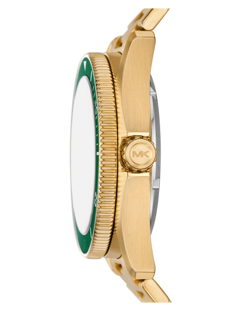 Reloj Maritime para hombre MK9162 5