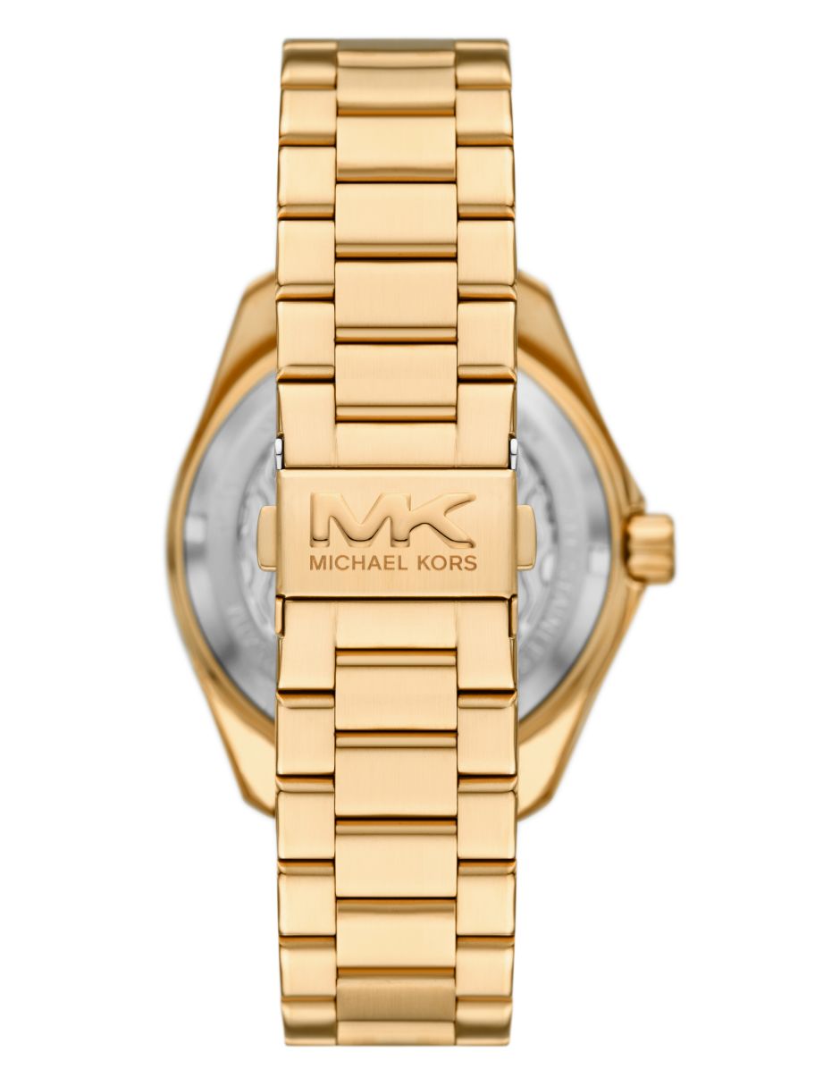 Reloj Maritime para hombre MK9162